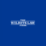 The Wilhite Law Firm – Personal Injury Attorney – Grand Junction