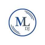 Top DJ München