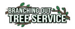 Tree Service Nassau County