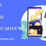 Trusted Online Earning Sites