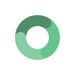 Twozo Technologies Pvt.Ltd