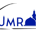 Umrah.taxi