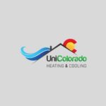 UniColorado Heating & Cooling