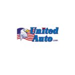 United Auto Corp