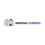 Universal Plumbers