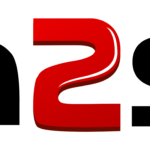 Net2source Consulting Ltd