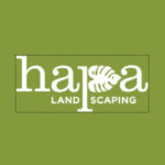 Hapa Landscaping