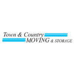 Town & Country Moving