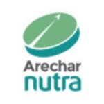 Arechar Nutra – Best Digestive Gummies for Gut Health