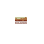 Rocky Mountain Roofing and Exteriors
