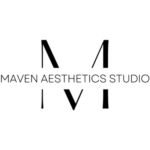 Maven Aesthetics Studio