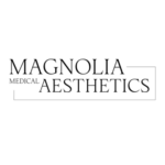 Magnolia Medical Aesthetics
