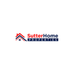 Sutter Home Properties