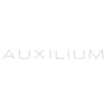 Auxilium