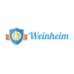 Mein Schlüsseldienst Weinheim