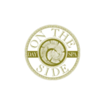 On the Side Day Spa