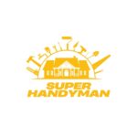 Supers Handyman Services