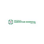 Bhola Hospital