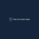 The Stuckey Firm, LLC