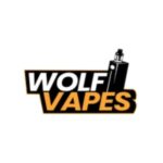 Wolf Vapes