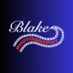 Blake Photography