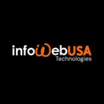Infoweb USA