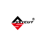 Skycut – Mobile plotter