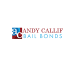 Andy Callif Bail Bonds