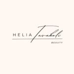 Helia Tavakoli Beauty