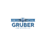 Gruber Law Offices, LLC