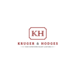 Kruger & Hodges Attorneys at Law