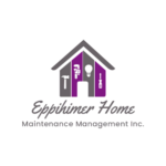 Eppihimer Home Maintenance Management Inc.