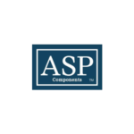 ASP Components