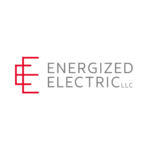 Energized Electric LLC