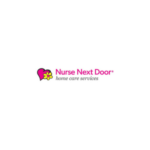 Nurse Next Door Senior Home Care Services – Guelph
