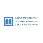 ERISA Insurance Claim Attorneys