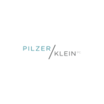 Pilzer Klein