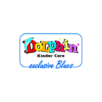 Dolphin Kinder Care