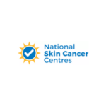 National Skin Cancer Centres