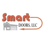 Smart Doors, LLC