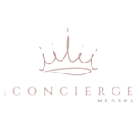 iConcierge Medspa