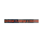 Supreme Plumbing and Heating