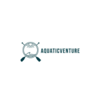 Aquatic Venture
