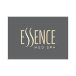 Essence Med Spa