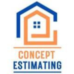 Construction Takeoff Services florida