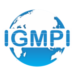 Institute of Good Manufacturing Practices India – IGMPI