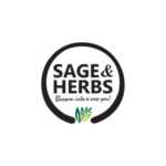 Sage & Herbs