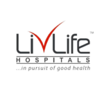 Bariatric Surgery in Hyderabad | LivLife Hospital