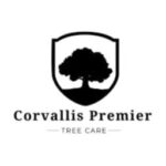 Corvallis Premier Tree Care