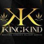 King Kind